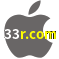 Aplicativo 33r.com para iOS