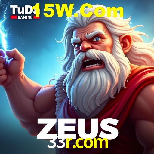 Desvendando o Mundo dos Jogos Virtuais na 33r.com
