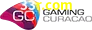 Gaming License