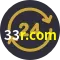 24/7