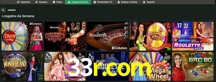 33r.com bet
