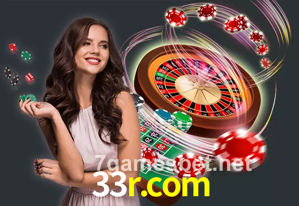 vivo no cassino 33r.com