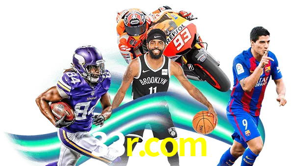 33r.com