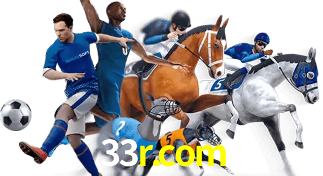 33r.com