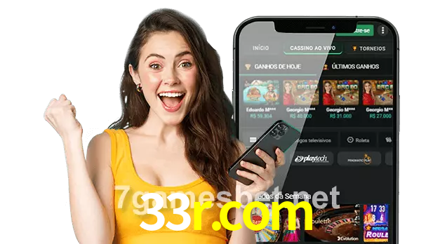 33r.com