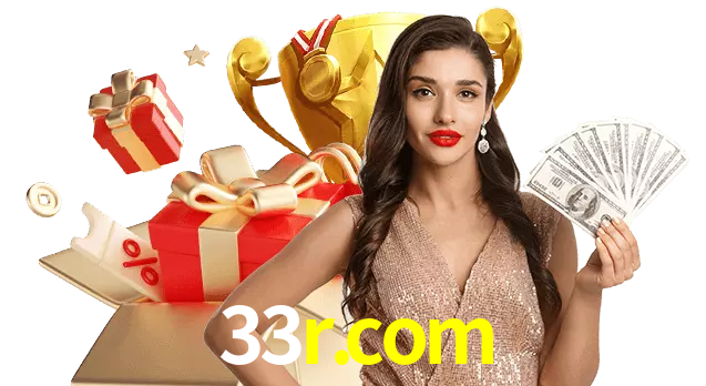 33r.com
