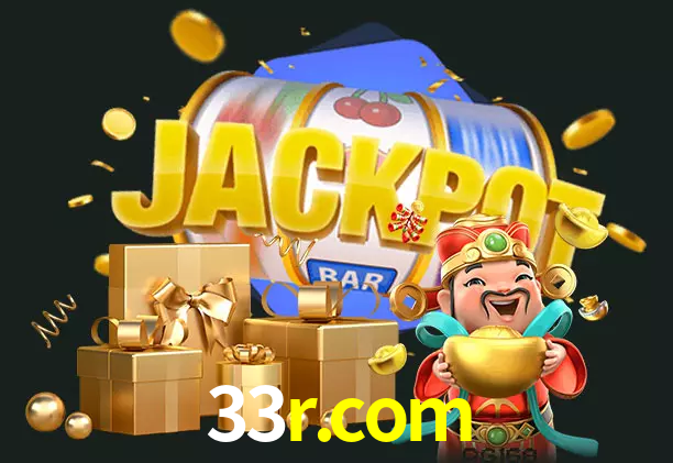 33r.com bet