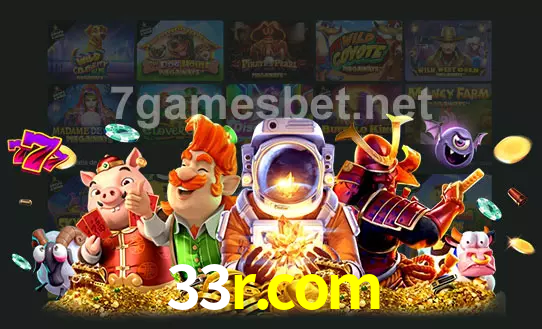 cassino 33r.com