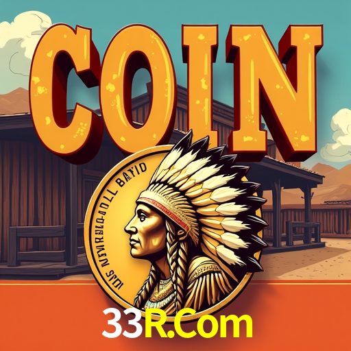 Download 33R.Com App