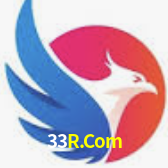 Fortune Tiger no Cassino Online 33R.Com