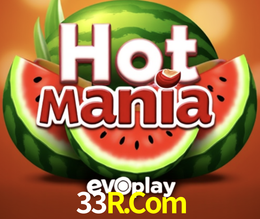 Login 33R.Com Casino Online