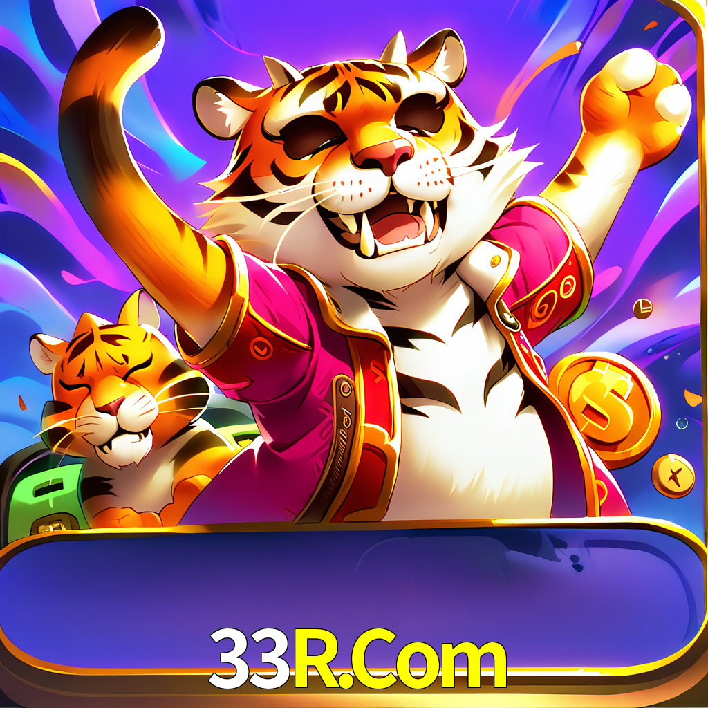 33R.Com
