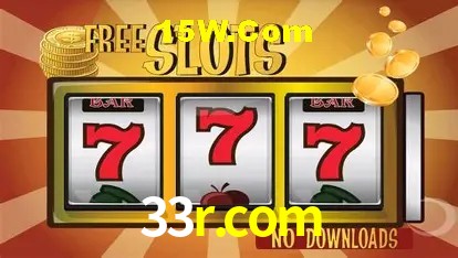 Provedores de Jogos 33r.com