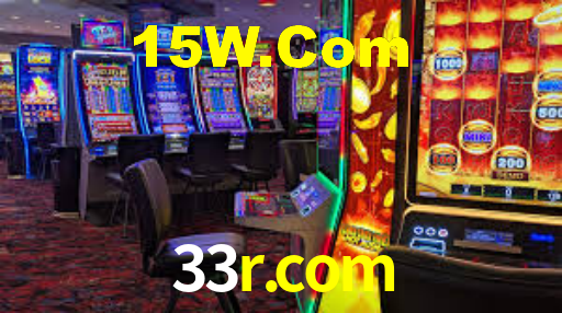 33rbet