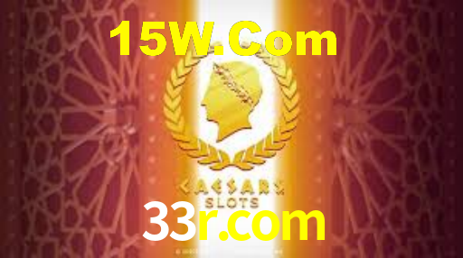 33rbet