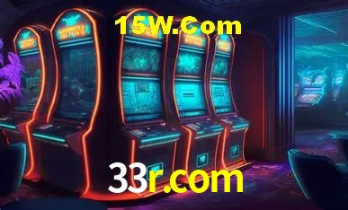 Promoção Relâmpago 33r.com