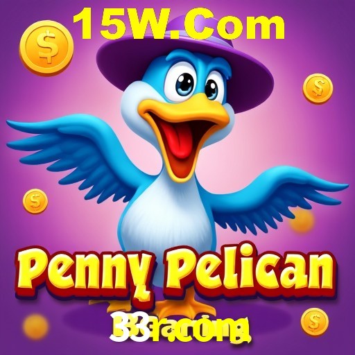 Download para Android e iOS na 33r.com