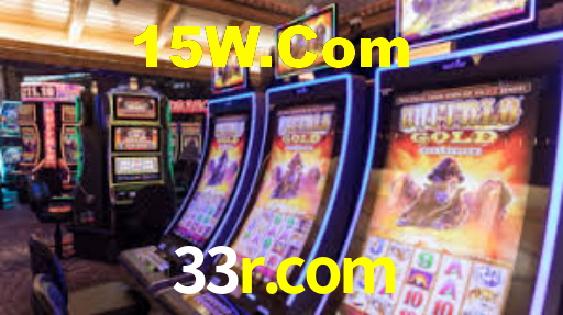 33rbet