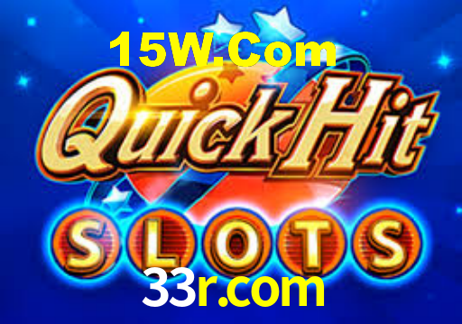 33r.com,33rbet