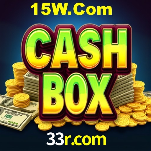 Slot Games 33r.com
