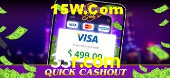 Football Betting 33r.com