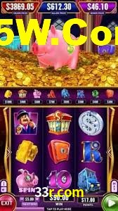 Blackjack Table 33r.com