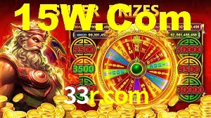 33r.com,33rbet