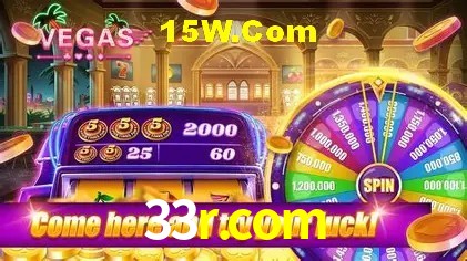 Casino VIP 33r.com