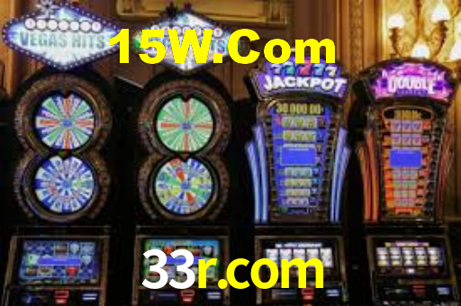 33r.com - Confiável-De Casino Online Brasil - 33rbet