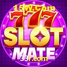 Welcome Bonus 33r.com