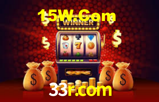 Sinta a adrenalina dos jogos de cassino com 33r.com