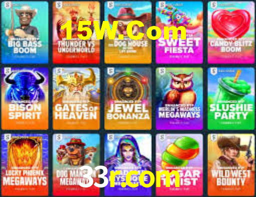 33rcasino
