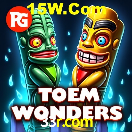 Descubra a Magia dos Jogos de Arcade no 33r.com