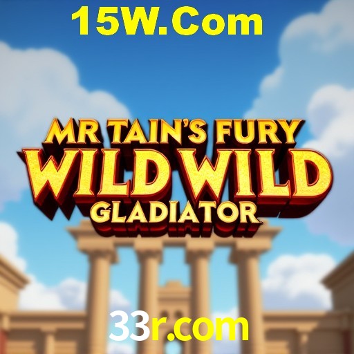 33r.com