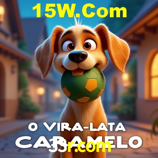 A Ascensão dos Esportes Eletrônicos: Um Novo Paradigma no Entretenimento