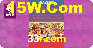 33r.com