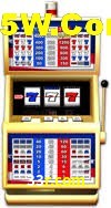 Sports Statistics 33r.com