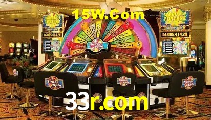 Estatísticas Crash Games 33r.com