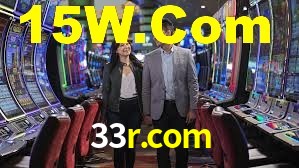 Tournaments 33r.com