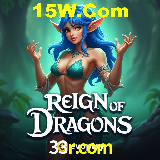 Descubra o Mundo do Cassino Online com 33r.com