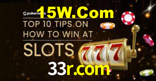 33r.com,33rbet
