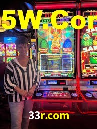 Daily Bonuses 33r.com