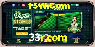 Spaceman Game 33r.com