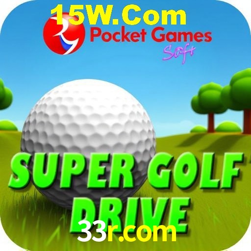 Game Providers 33r.com