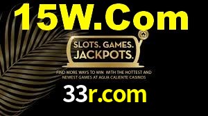 33rcasino