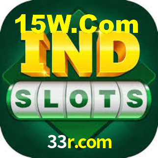 33rbet