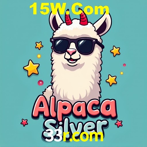 Live Casino 33r.com