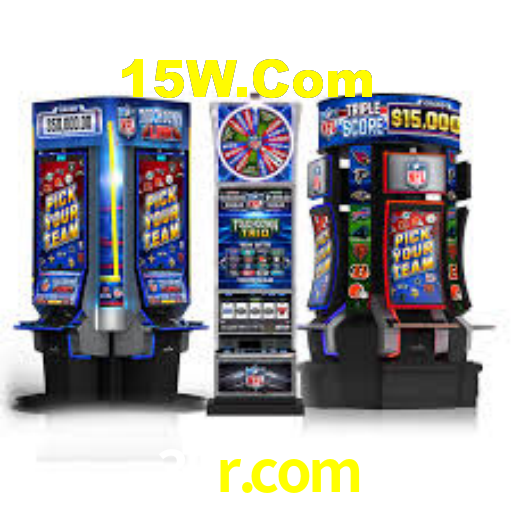 33r.com,33rbet