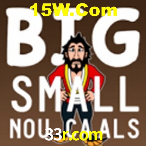 A Popularidade dos Caça-Níqueis no 33r.com
