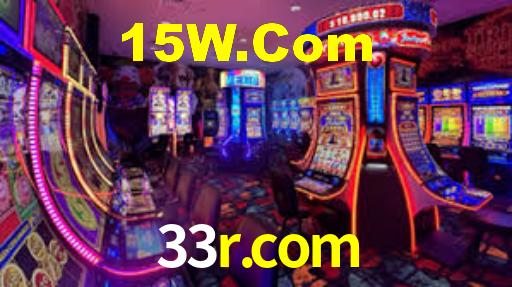 33r.com,33rbet